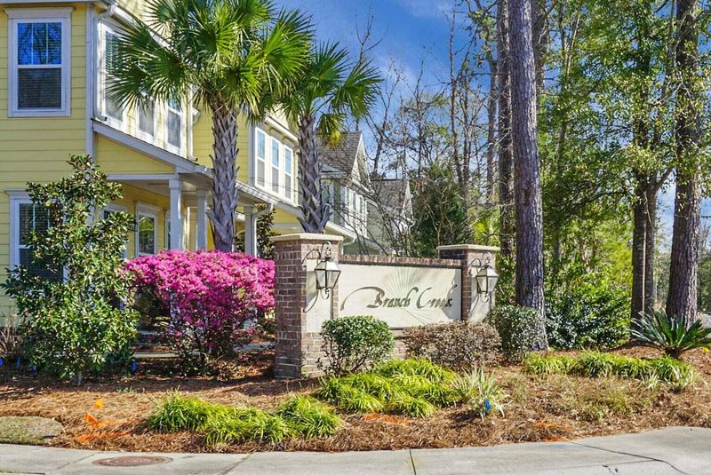 76 Branch Creek Trl, Summerville, SC 29486