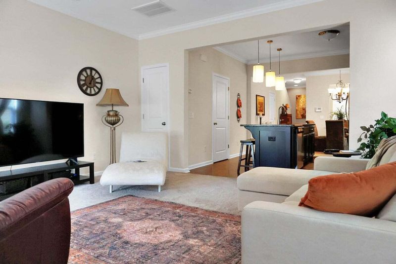 76 Branch Creek Trl, Summerville, SC 29486