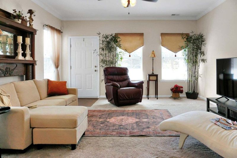 76 Branch Creek Trl, Summerville, SC 29486