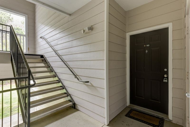 1300 Park West Blvd #912, Mount Pleasant, SC 29466