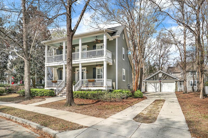 6006 Grand Council St, Charleston, SC 29492