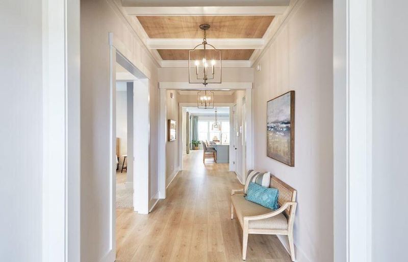 214 Midtown Ave, Summerville, SC 29486