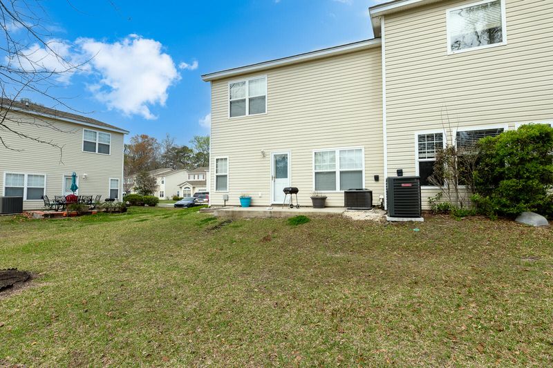 132 Grand Oaks Dr, Ladson, SC 29456