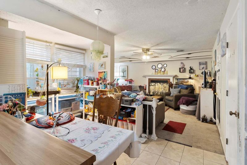 2106 Pinehurst Ave, Charleston, SC 29414