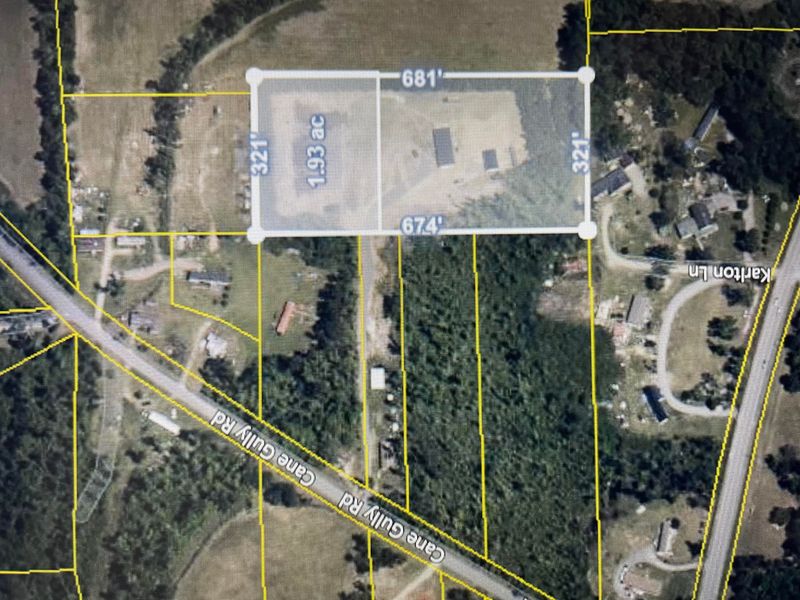227 Linda Acres Pl, Moncks Corner, SC 29461