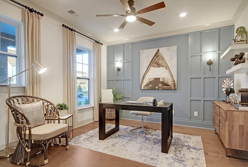132 Sandy Bend Ln, Summerville, SC 29486