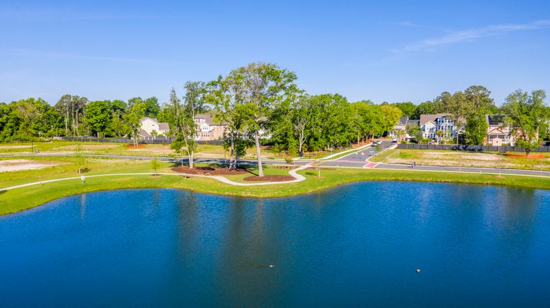 1451 Tomato Farm Cir Lot 1, Mount Pleasant, SC 29464