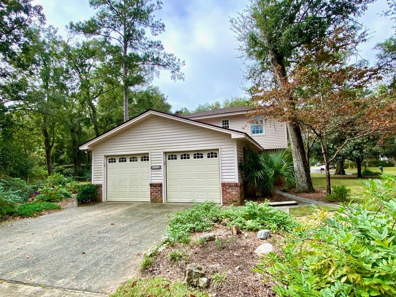 806 Jeb Stuart Rd, Charleston, SC 29412