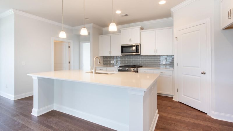 1243 Wading Point Blvd, Huger, SC 29450