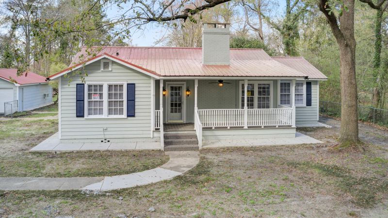 9666 Jamison Rd, Ladson, SC 29456