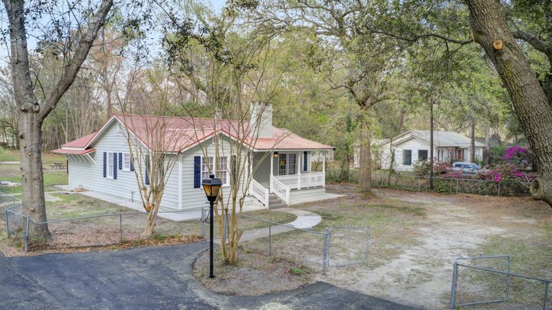 9666 Jamison Rd, Ladson, SC 29456