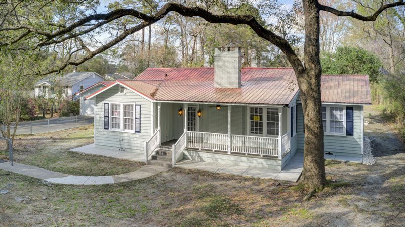 9666 Jamison Rd, Ladson, SC 29456