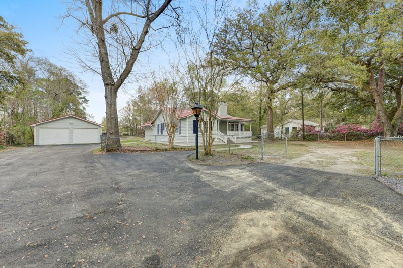 9666 Jamison Rd, Ladson, SC 29456
