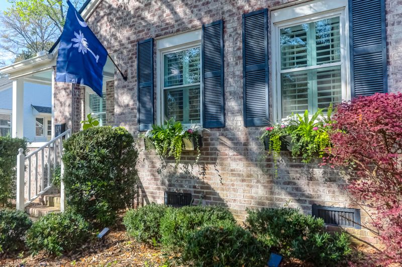 14 Yeadon Ave, Charleston, SC 29407