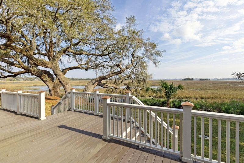 508 Reveille Ct, Charleston, SC 29407