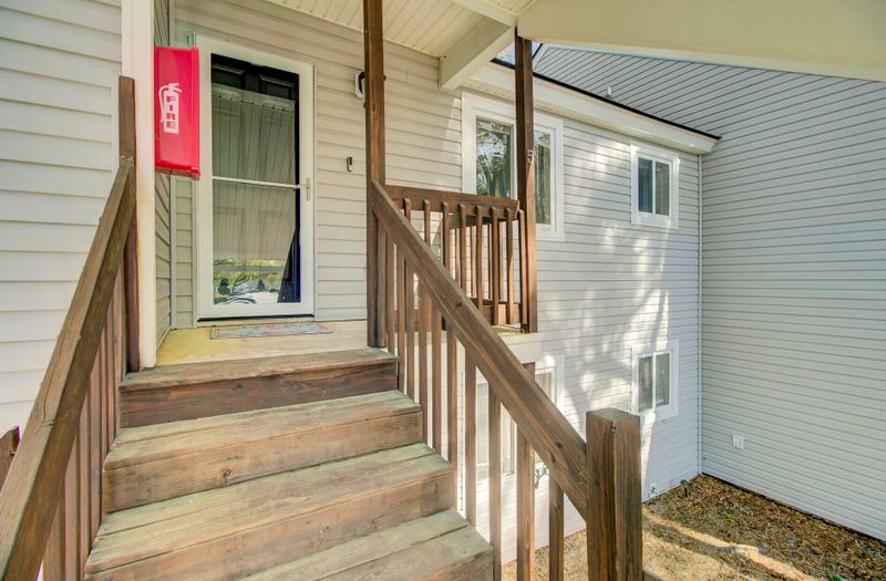 5 Rudwick Cir, Goose Creek, SC 29445