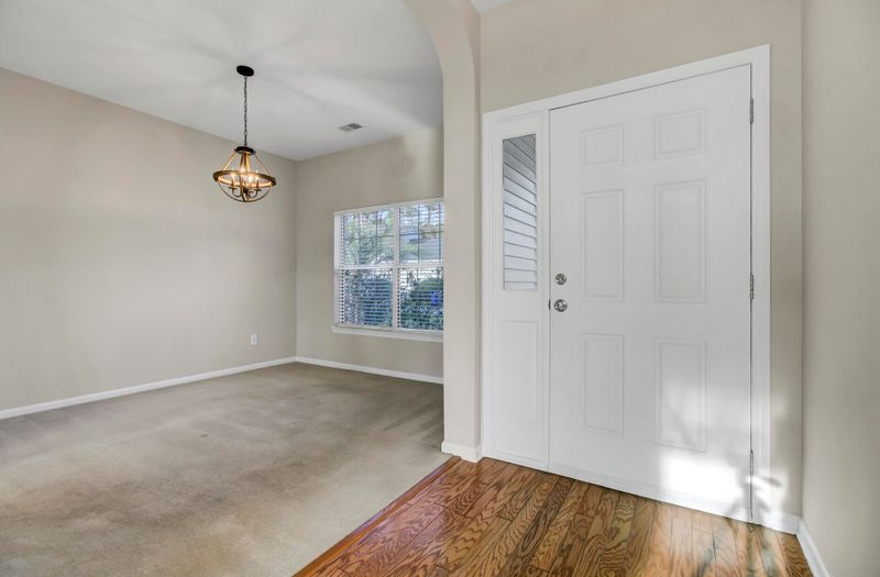2303 Andover Way, Mount Pleasant, SC 29466
