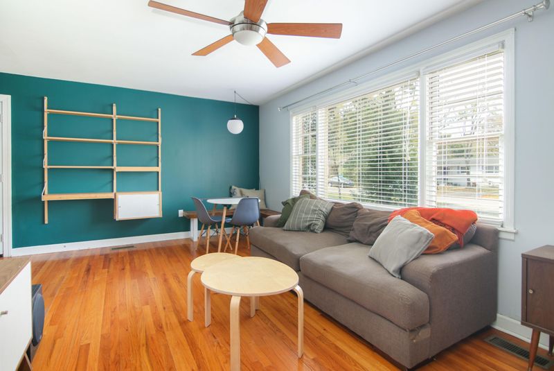5090 Pittman St, North Charleston, SC 29405