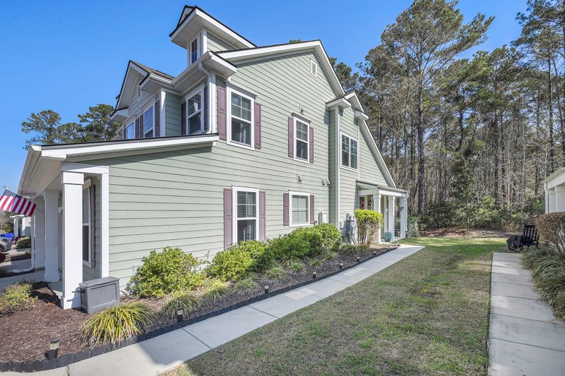 1828 Chauncys Ct, Mount Pleasant, SC 29466