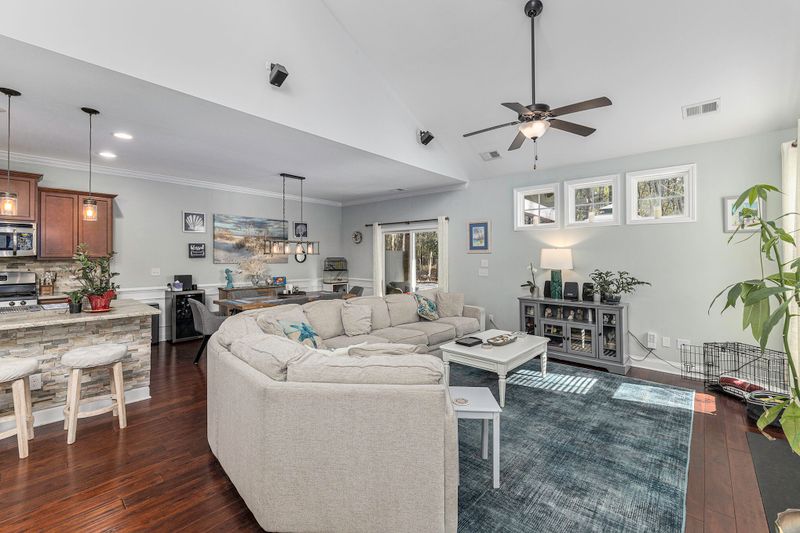1828 Chauncys Ct, Mount Pleasant, SC 29466