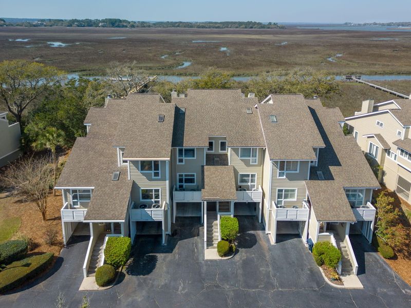 1727 Live Oak Pk, Seabrook Island, SC 29455