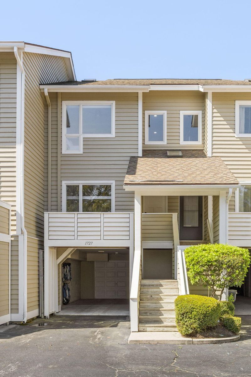 1727 Live Oak Pk, Seabrook Island, SC 29455