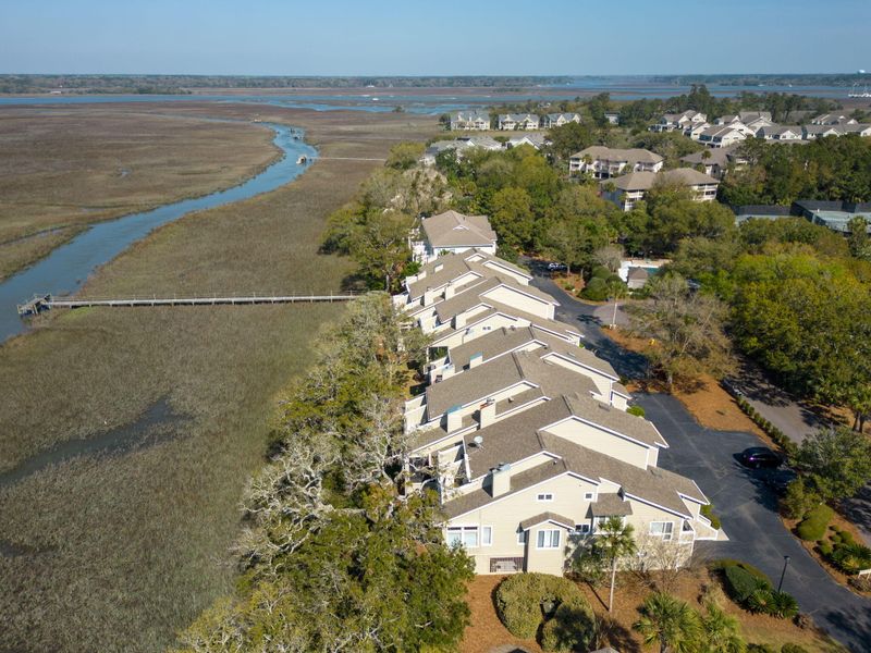1727 Live Oak Pk, Seabrook Island, SC 29455