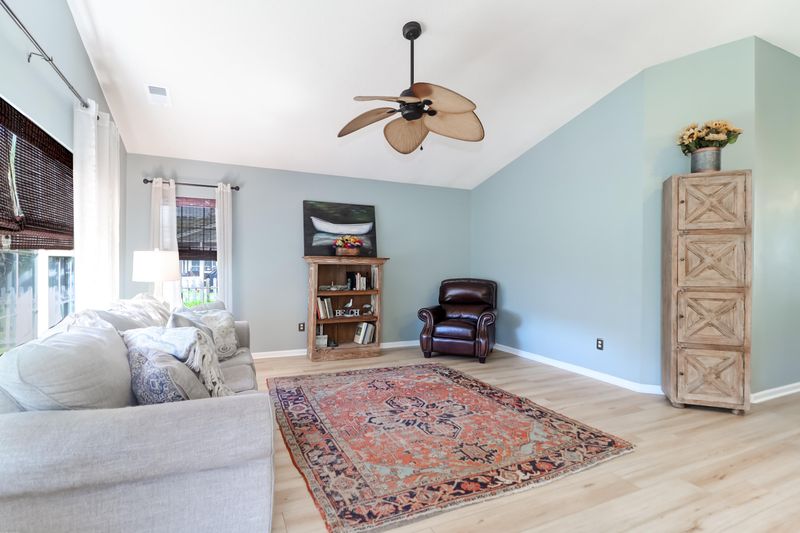 1205 Old Course Ln, Mount Pleasant, SC 29466