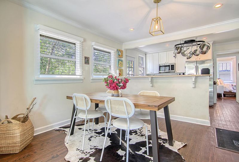 4711 Churchill Rd, North Charleston, SC 29405