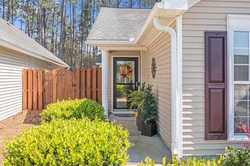 4851 Carnoustie Ct, Summerville, SC 29485
