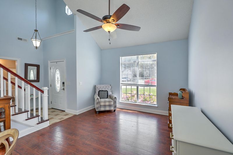 101 Grafton Way, Goose Creek, SC 29445