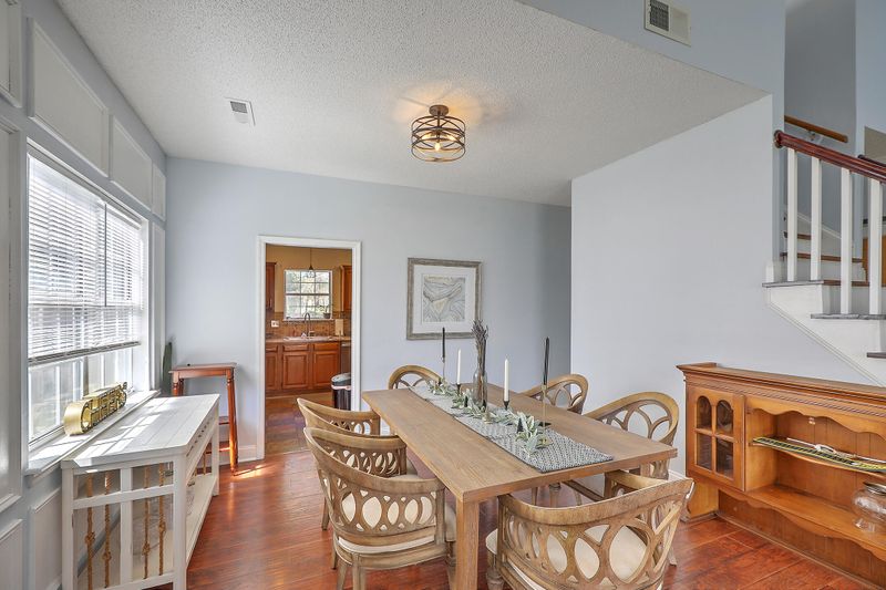 101 Grafton Way, Goose Creek, SC 29445