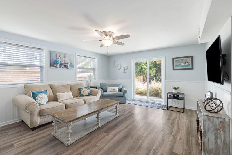 906 Carolina Blvd, Isle Of Palms, SC 29451
