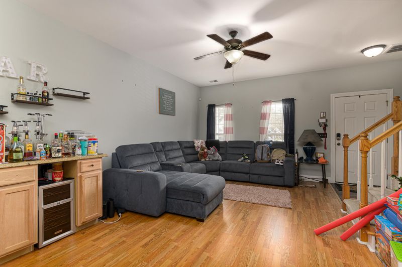100 Venezia Ct, Ladson, SC 29456