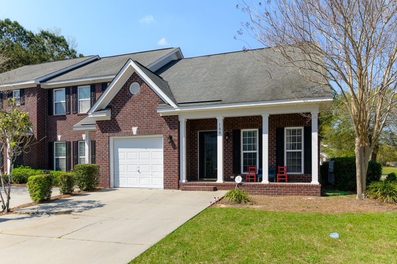 100 Venezia Ct, Ladson, SC 29456