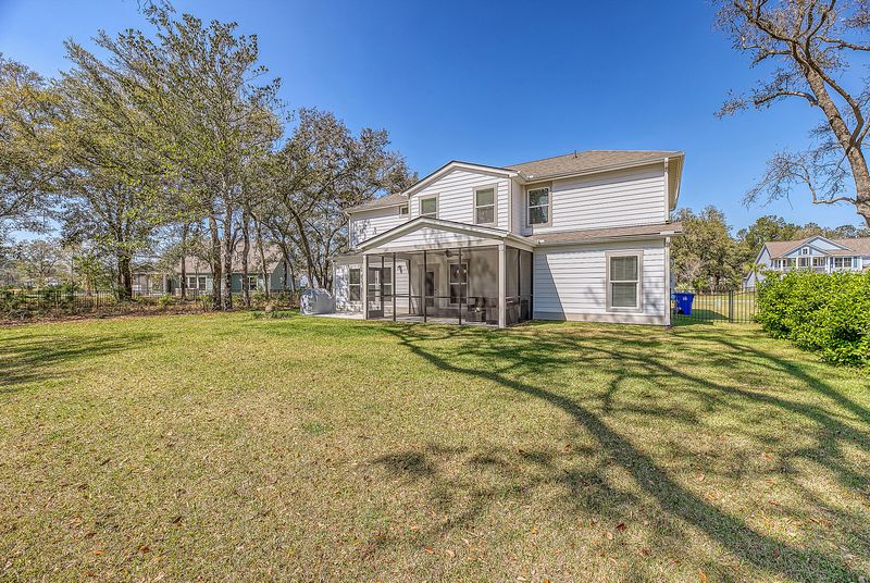 2011 Yaupon Way, Johns Island, SC 29455