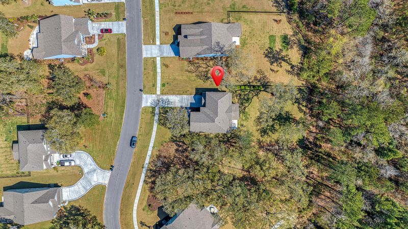 2011 Yaupon Way, Johns Island, SC 29455