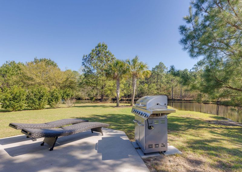3305 Zoe St, Johns Island, SC 29455