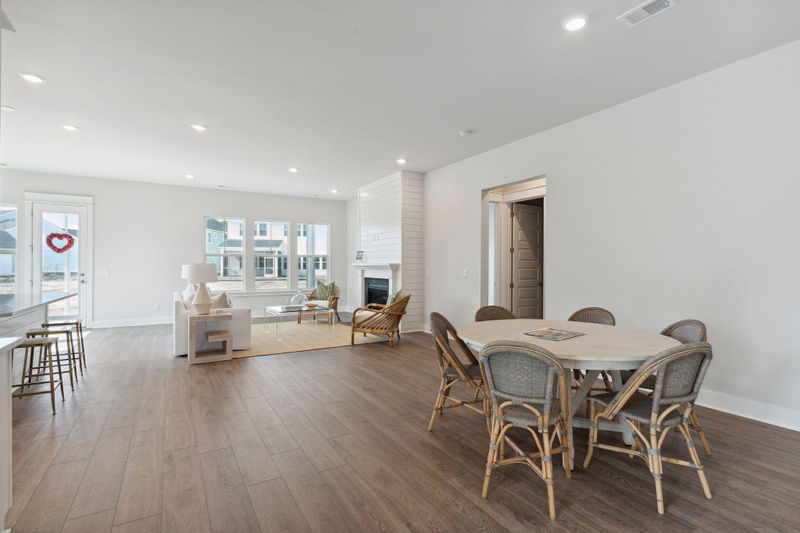 103 Medford St, Summerville, SC 29486