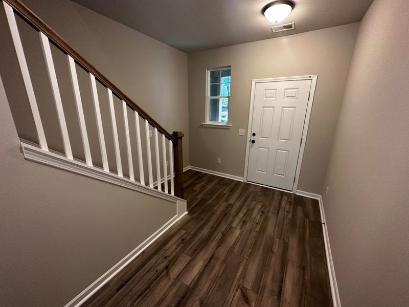 8345 Child's Cv, North Charleston, SC 29418