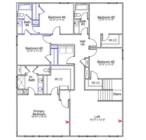 208 Torslanda Ln, Summerville, SC 29486