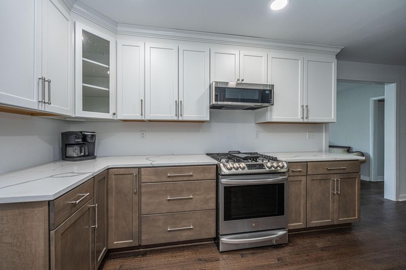 2025 Taylorcraft Dr, Charleston, SC 29407