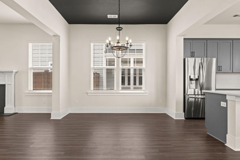 271 Great Lawn Dr, Summerville, SC 29486