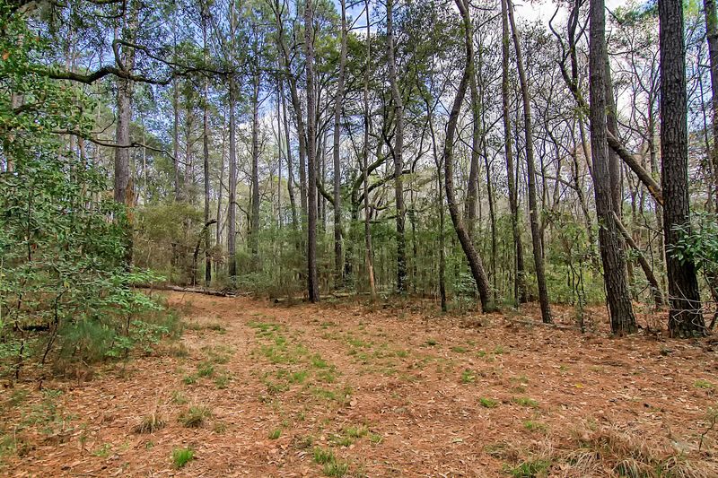 2550 Preserve Rd, Johns Island, SC 29455