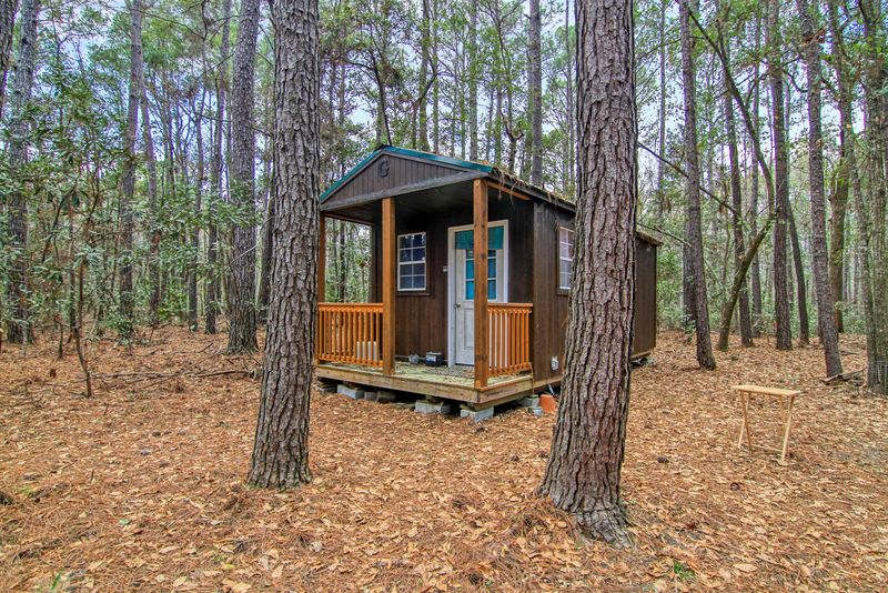 2550 Preserve Rd, Johns Island, SC 29455