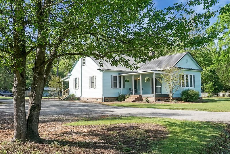 1063 Hard Pinch Rd, Moncks Corner, SC 29461