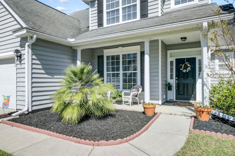 3008 Saintsbury Cove Dr, Charleston, SC 29414