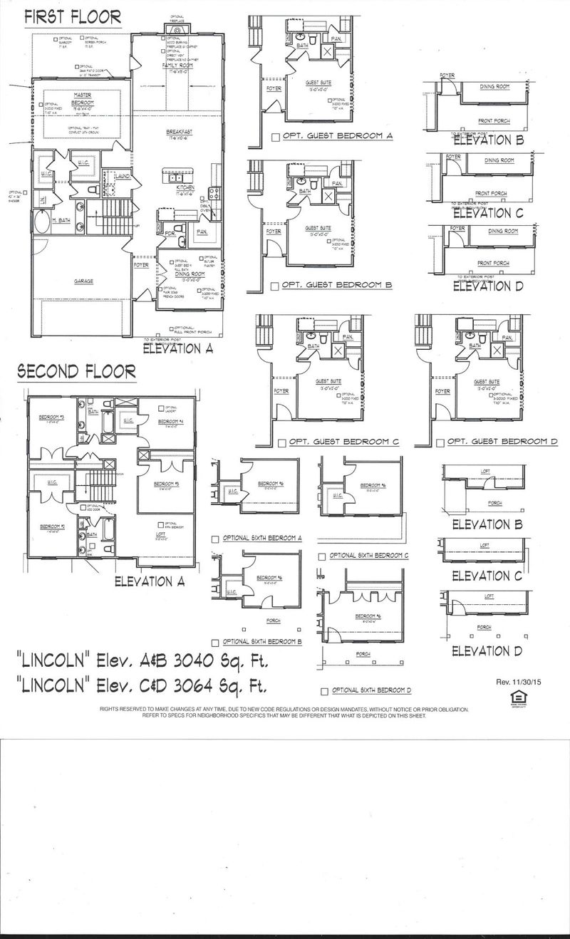 690 Black Pine Rd, Moncks Corner, SC 29461
