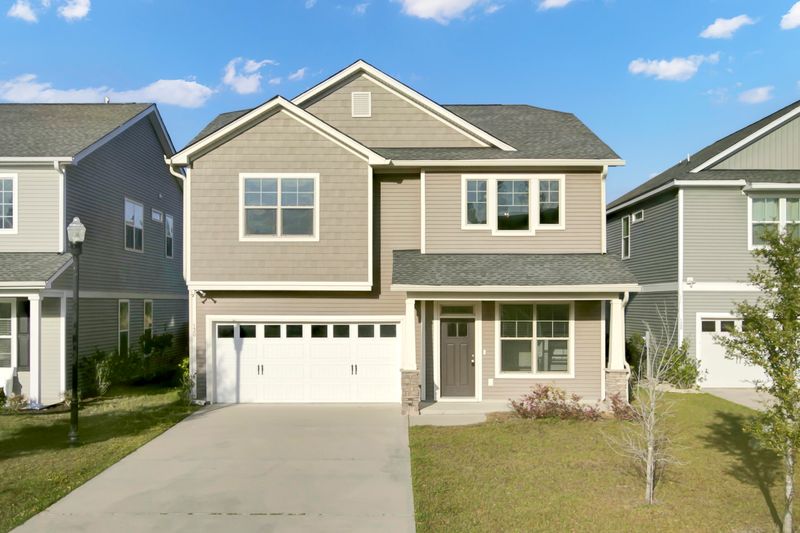 130 Sago Ct, Summerville, SC 29486
