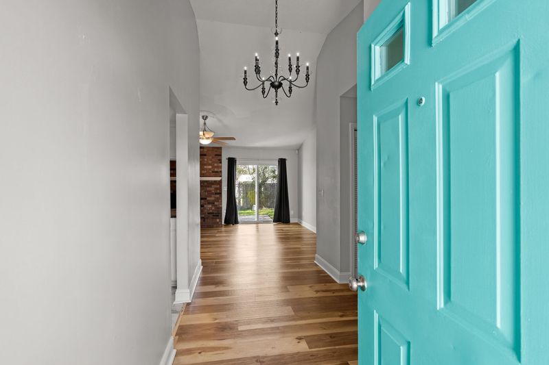 507 Buffalo Ct, Summerville, SC 29483
